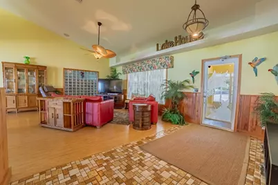 131 Sunset Drive, Lake Placid, FL 33852 - Photo 6