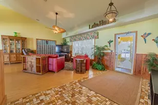 131 Sunset Dr, Lake Placid, FL 33852 - Photo 6