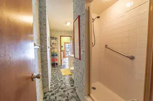 131 Sunset Dr, Lake Placid, FL 33852 - Photo 28