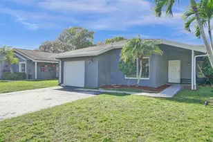 967 NW 89th Ave, Plantation, FL 33324 - Photo 1