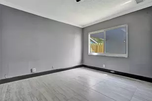 967 NW 89th Ave, Plantation, FL 33324 - Photo 34