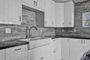 967 NW 89th Ave, Plantation, FL 33324 - Photo 26