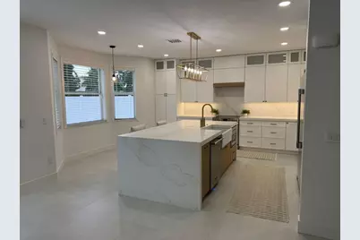 2578 Sawyer Terrace, Wellington, FL 33414 - Photo 2