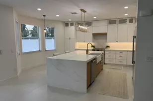 2578 Sawyer Terrace, Wellington, FL 33414 - Photo 2