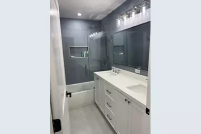 2578 Sawyer Terrace, Wellington, FL 33414 - Photo 12