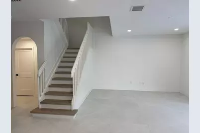 2578 Sawyer Terrace, Wellington, FL 33414 - Photo 8