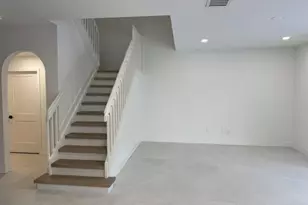 2578 Sawyer Terrace, Wellington, FL 33414 - Photo 8