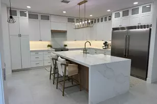 2578 Sawyer Terrace, Wellington, FL 33414 - Photo 4