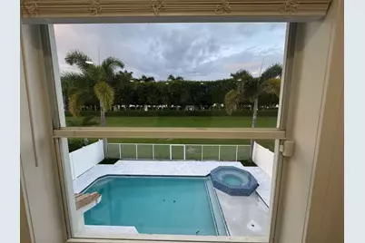 2578 Sawyer Terrace, Wellington, FL 33414 - Photo 18