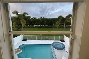 2578 Sawyer Terrace, Wellington, FL 33414 - Photo 18