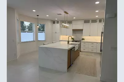 2578 Sawyer Terrace, Wellington, FL 33414 - Photo 6