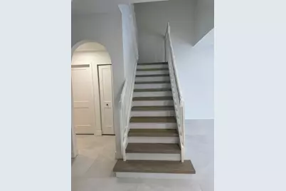 2578 Sawyer Terrace, Wellington, FL 33414 - Photo 10