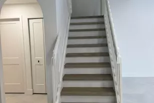 2578 Sawyer Terrace, Wellington, FL 33414 - Photo 10