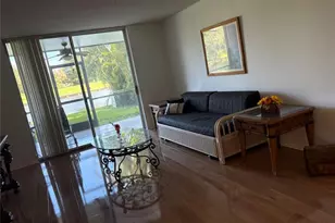 3750 Inverrary Dr, Lauderhill, FL 33319 - Photo 8