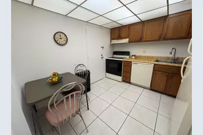 3750 Inverrary Drive #1W, Lauderhill, FL 33319 - Photo 6