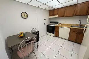 3750 Inverrary Dr, Lauderhill, FL 33319 - Photo 6