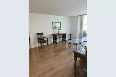 3750 Inverrary Drive #1W, Lauderhill, FL 33319 - Photo 1