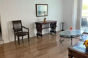 3750 Inverrary Dr, Lauderhill, FL 33319 - Photo 1