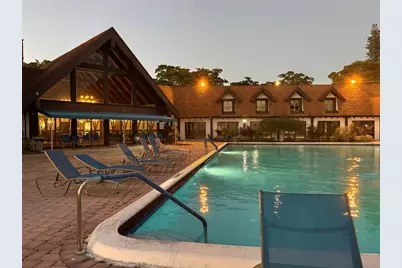 3750 Inverrary Drive #1W, Lauderhill, FL 33319 - Photo 16