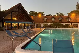 3750 Inverrary Dr, Lauderhill, FL 33319 - Photo 16