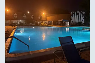 3750 Inverrary Drive #1W, Lauderhill, FL 33319 - Photo 20