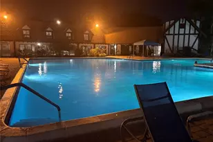 3750 Inverrary Dr, Lauderhill, FL 33319 - Photo 20