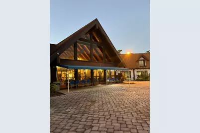 3750 Inverrary Drive #1W, Lauderhill, FL 33319 - Photo 18