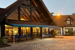 3750 Inverrary Dr, Lauderhill, FL 33319 - Photo 18