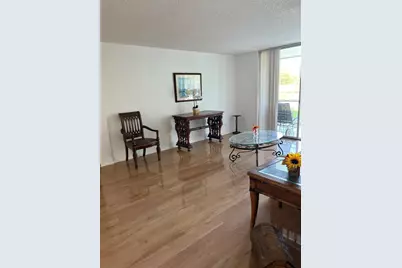 3750 Inverrary Drive #1W, Lauderhill, FL 33319 - Photo 4