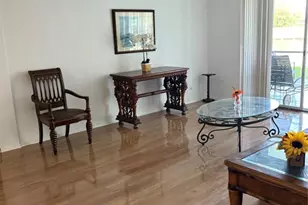 3750 Inverrary Dr, Lauderhill, FL 33319 - Photo 4