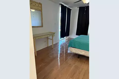 3750 Inverrary Drive #1W, Lauderhill, FL 33319 - Photo 12