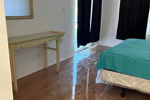 3750 Inverrary Dr, Lauderhill, FL 33319 - Photo 12