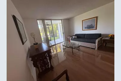 3750 Inverrary Drive #1W, Lauderhill, FL 33319 - Photo 2