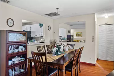 6301 Silver Moon Lane, Greenacres, FL 33463 - Photo 4