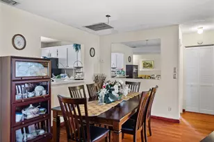 6301 Silver Moon Ln, Greenacres, FL 33463 - Photo 4