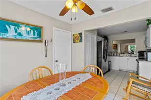 6301 Silver Moon Ln, Greenacres, FL 33463 - Photo 12