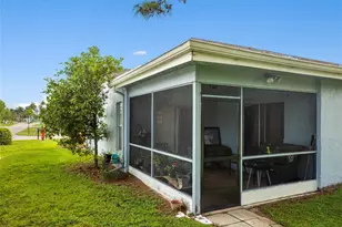 6301 Silver Moon Ln, Greenacres, FL 33463 - Photo 4