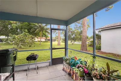 6301 Silver Moon Lane, Greenacres, FL 33463 - Photo 18