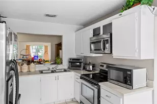 6301 Silver Moon Ln, Greenacres, FL 33463 - Photo 8