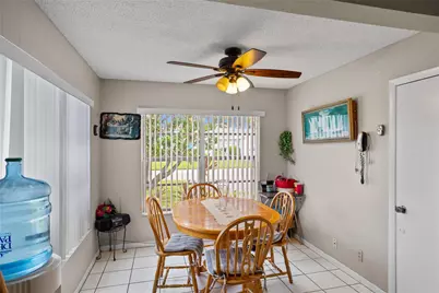 6301 Silver Moon Lane, Greenacres, FL 33463 - Photo 10