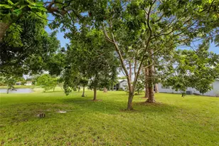 6301 Silver Moon Ln, Greenacres, FL 33463 - Photo 20