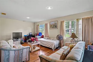 6301 Silver Moon Ln, Greenacres, FL 33463 - Photo 6