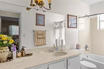 6301 Silver Moon Lane, Greenacres, FL 33463 - Photo 16