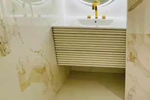 3125 Oakland Shores Dr, Fort Lauderdale, FL 33309 - Photo 4