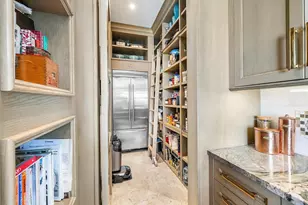 3567 S Ocean Blvd, Boca Raton, FL 33487 - Photo 30