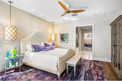 3567 S Ocean Boulevard, Boca Raton, FL 33487 - Photo 40