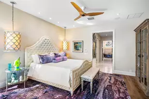 3567 S Ocean Blvd, Boca Raton, FL 33487 - Photo 40