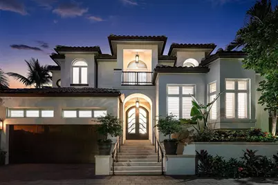 3567 S Ocean Boulevard, Boca Raton, FL 33487 - Photo 2