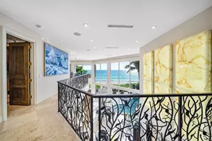 3567 S Ocean Blvd, Boca Raton, FL 33487 - Photo 50