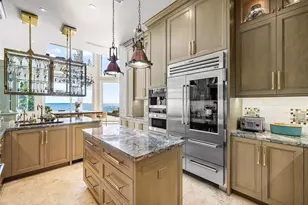 3567 S Ocean Blvd, Boca Raton, FL 33487 - Photo 28